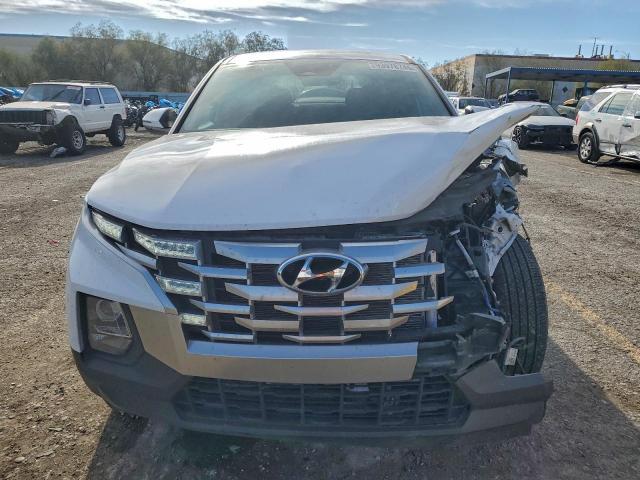 Hyundai SANTA CRUZ Sel Image 7