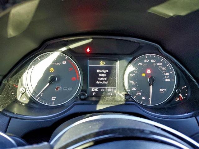 Audi Sq Premium Plus Image 7