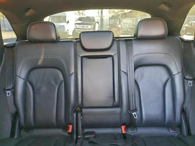 Audi Sq Premium Plus Image 6