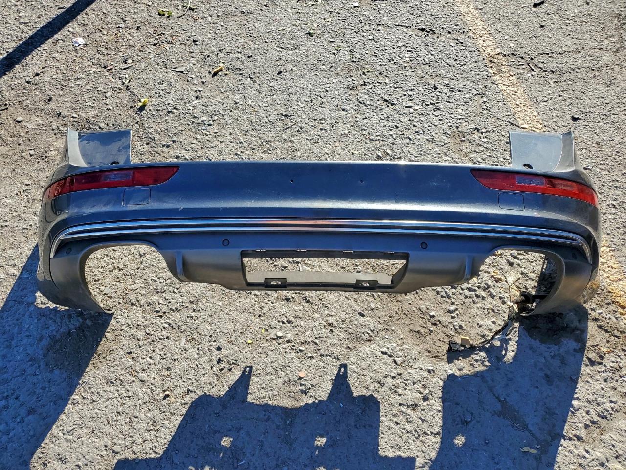 Audi Sq Premium Plus Image 4