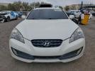Hyundai Genesis 3.8l Image 4