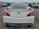 Hyundai Genesis 3.8l Image 3
