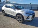 Chevrolet Blazer Rs Image 3