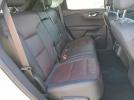 Chevrolet Blazer Rs Image 13