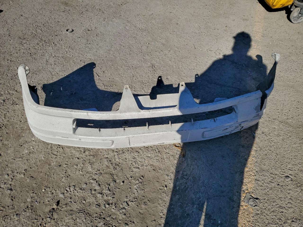 Toyota Tercel Dx Image 3