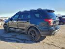 Ford Explorer Limited Image 11