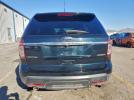 Ford Explorer Limited Image 5