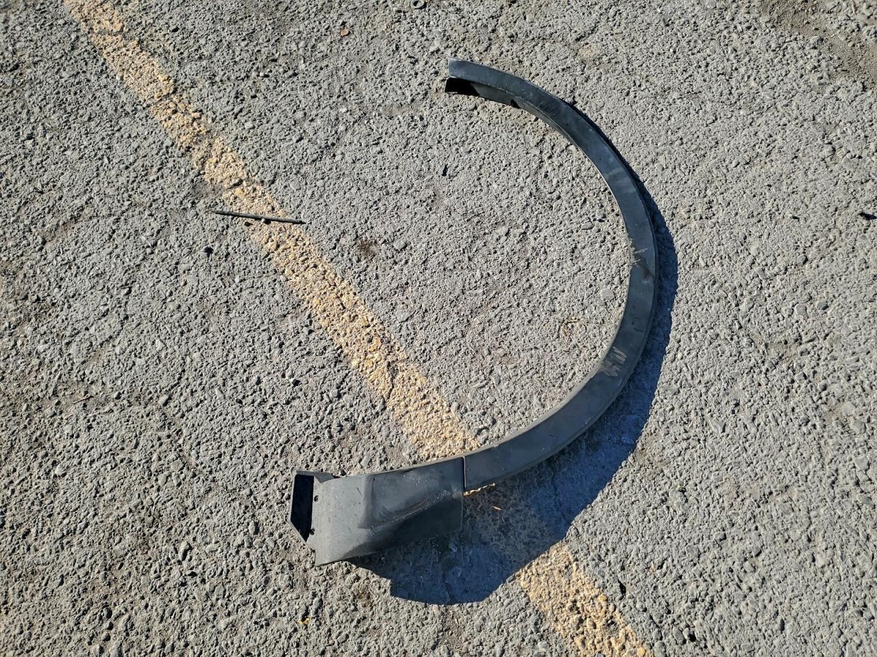 Ford Explorer Limited Image 13