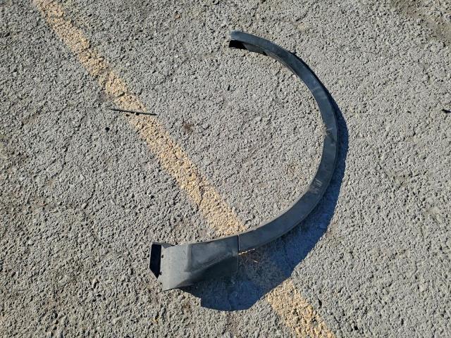 Ford Explorer Limited Image 13