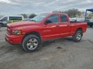 Dodge Ram 1500 St Image 1