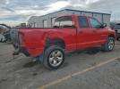 Dodge Ram 1500 St Image 4