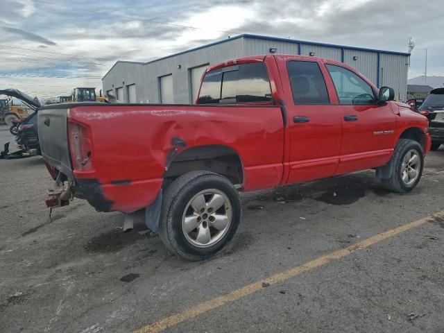 Dodge Ram 1500 St Image 4