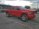 Dodge Ram 1500 St Image 5