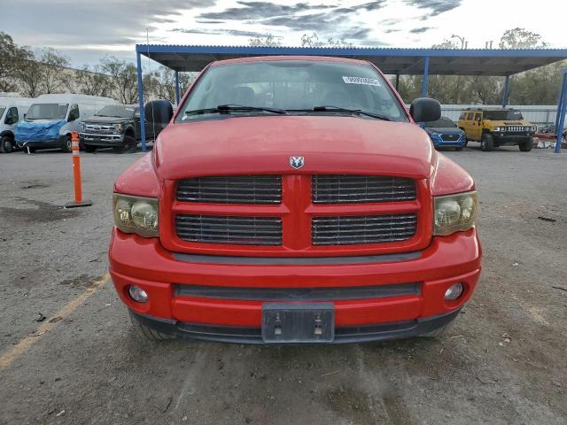 Dodge Ram 1500 St Image 3