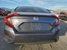 Honda Civic Lx Image 6