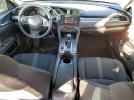 Honda Civic Lx Image 10