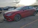 Lexus Es 300h Base Image 1