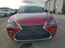 Lexus Es 300h Base Image 2