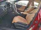 Lexus Es 300h Base Image 5