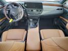 Lexus Es 300h Base Image 13