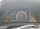 Lexus Es 300h Base Image 4
