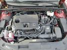 Lexus Es 300h Base Image 9
