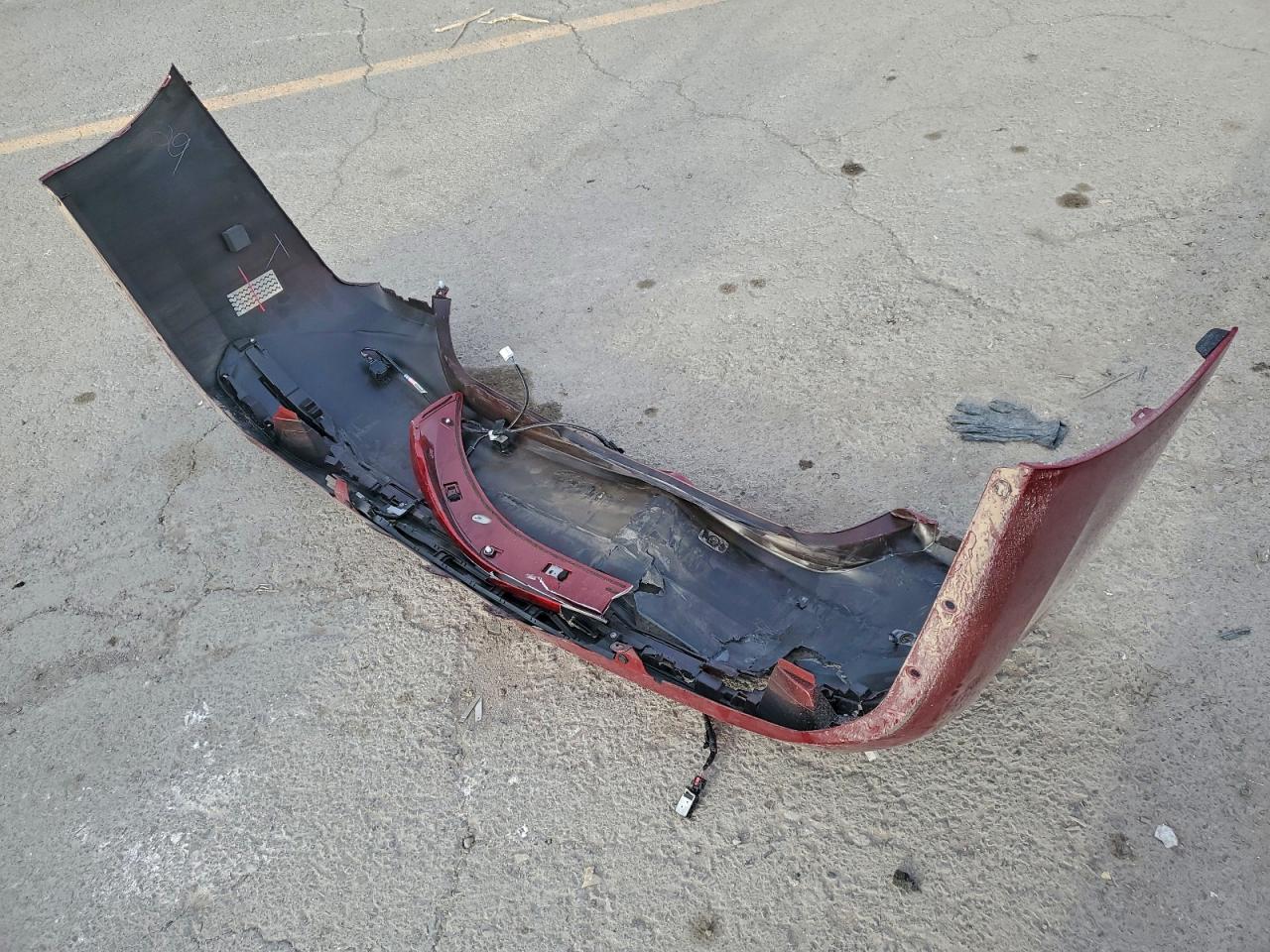 Lexus Es 300h Base Image 6