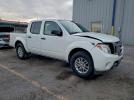 Nissan Frontier S Image 11