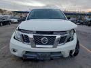 Nissan Frontier S Image 12