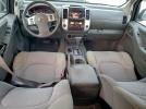 Nissan Frontier S Image 4