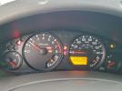 Nissan Frontier S Image 7
