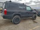 Jeep Commander Sport Image 4