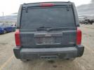 Jeep Commander Sport Image 7