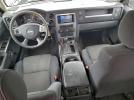 Jeep Commander Sport Image 12