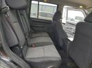 Jeep Commander Sport Image 13