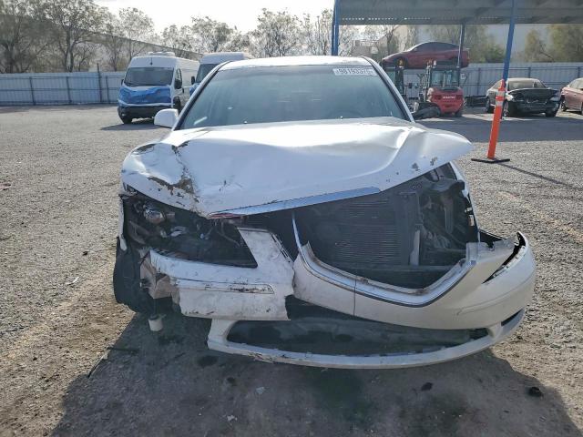 Hyundai SONATA Gls Image 7