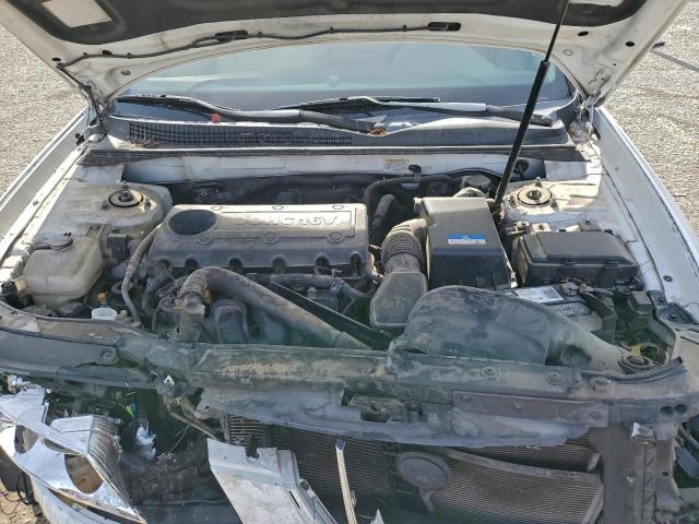 Hyundai SONATA Gls Image 6