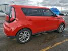 Kia Soul + Image 3