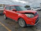 Kia Soul + Image 5