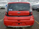 Kia Soul + Image 2