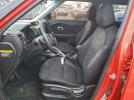 Kia Soul + Image 8