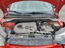 Kia Soul + Image 11