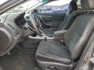 Nissan Altima 2.5 Image 12