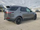 Land Rover Discovery Hse Image 2
