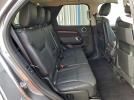 Land Rover Discovery Hse Image 14