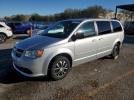 Dodge Caravan Se Image 1