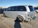 Dodge Caravan Se Image 6