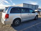 Dodge Caravan Se Image 2