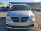 Dodge Caravan Se Image 3