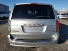 Dodge Caravan Se Image 5